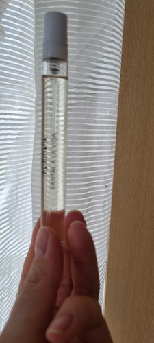 Santal vida infiniment - a,