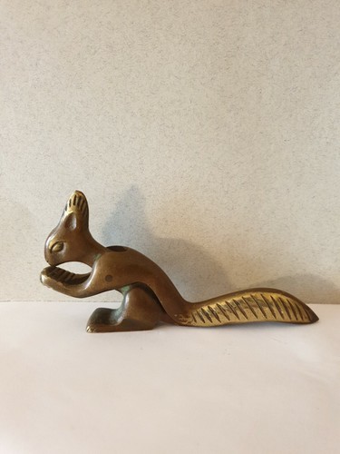 Nussknacker eichhörnchen aus - nussknacker,
