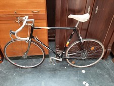 Fahrrad, Rennrad, Vintage, Retro, Peugeot