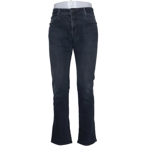 Mac jeans größe - mac,
