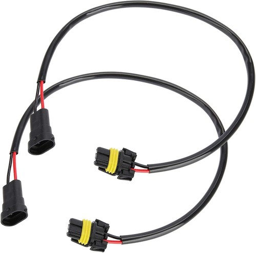 Scheinwerfer adapter kabel - scheinwerfer,