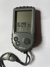 digitaler Campass * Magnetsensor Technik * Navigationshilfe *