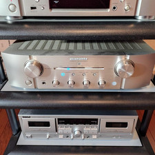 Marantz PM8006 Vollverstärker