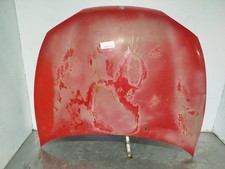 6640027010 haube  HYUNDAI