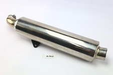 Triumph Sprint RS 955i T695