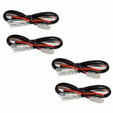 Motorrad Blinker Adapter Kabel