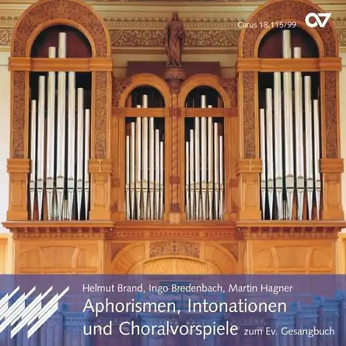 Brand aphorismen - -,