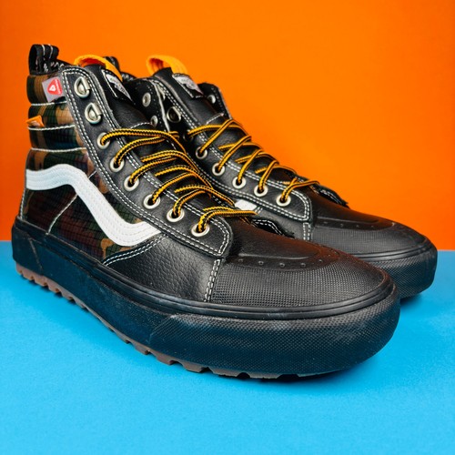 Vans sk8 mte - 2.0, sneaker