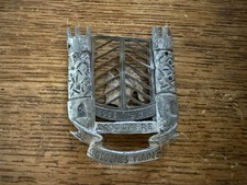 Karnevalsorden Mainz 2000