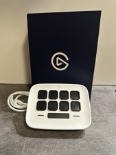 Elgato Stream Deck Neo - 8