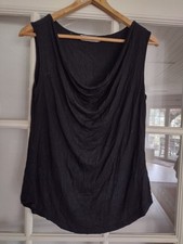 Wasserfalltop baishenggt - baishenggt, 40