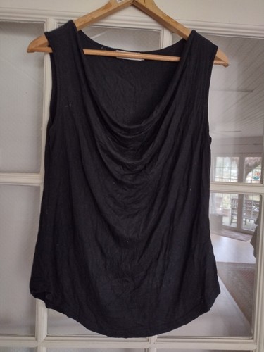 Wasserfalltop baishenggt - wasserfalltop, 40