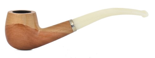 Elegante pfeife - elegante,