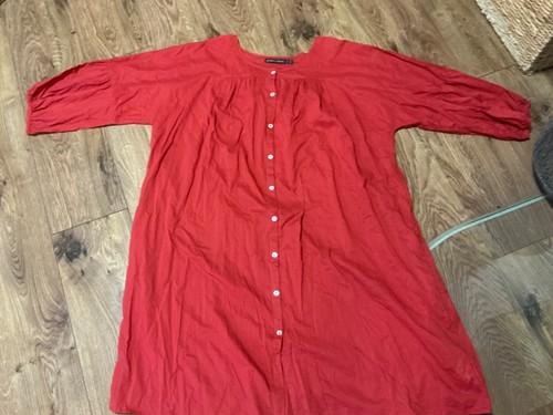 Gudrun sjöden kleid sommer - sjöden,