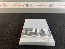 Audi karte navigation - navigation, plus