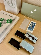 Gebraucht VAN CLEEF & ARPELS