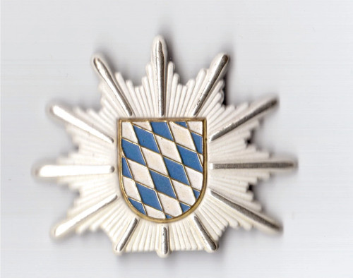 Original inaktuell historisch - ,