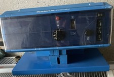 Buderus ecomatic - buderus,