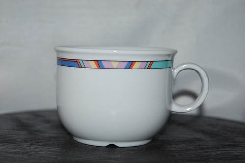 Kaffeetasse compact portofino - compact,