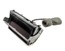 2011-2018 AUDI A8 S8 (D4 4H)