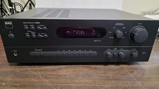 Nad 720bee fm stereo - 720bee, am/fm