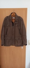 Camel aktive gore - camel, herren