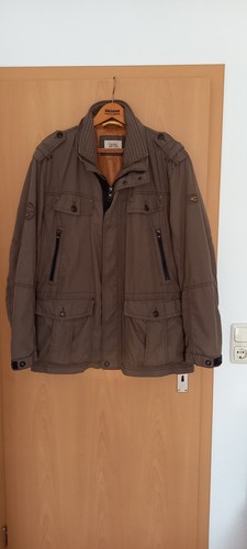 Camel aktive gore tex - camel, herren