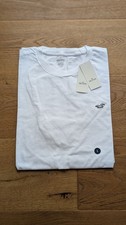 NEU T-Shirt Hollister by