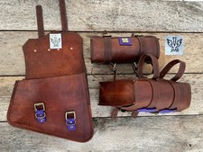 Motorrad satteltaschen für - satteltaschen,