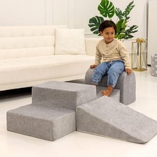 Schaumstoff Bausteine Kinder