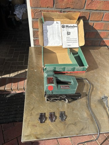 Metabo 2019 - e,