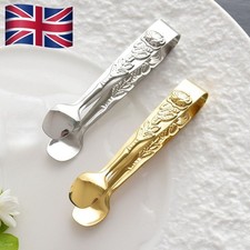 Werkzeug Party Zubehör Tee