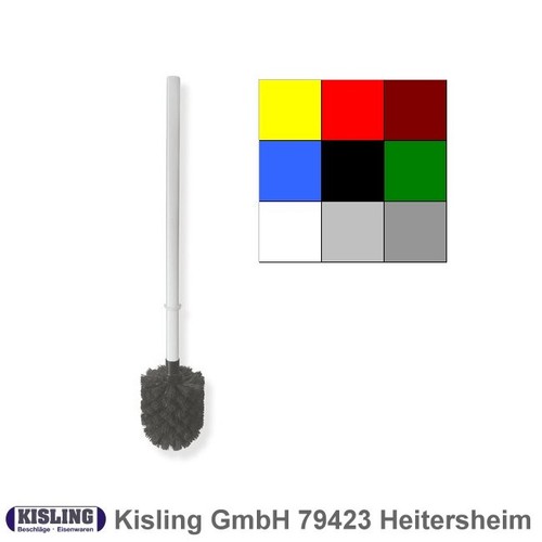 Hewi ersatz bürste passend - ersatz,