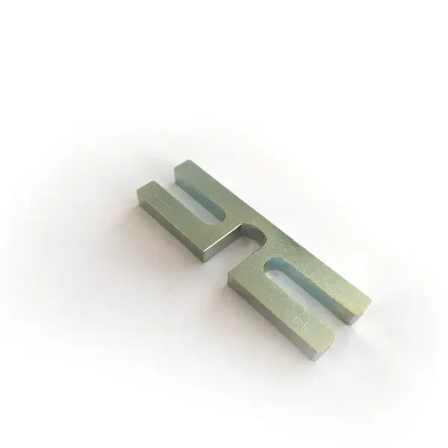 Kompressionsdruckschreiber