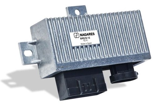 Neu mahle mhg10 - neu,