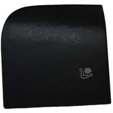 VW Golf 1.4 1HXO/1HX1/1EXO Bj