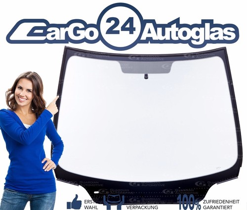 Frontscheibe für peugeot 307 - frontscheibe,