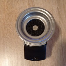 Padhalter für 2 Tassen