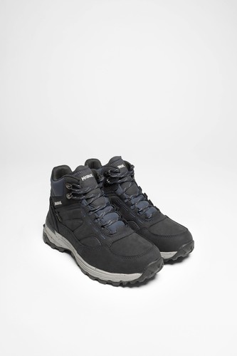 Meindl damen wanderschuhe - damen,