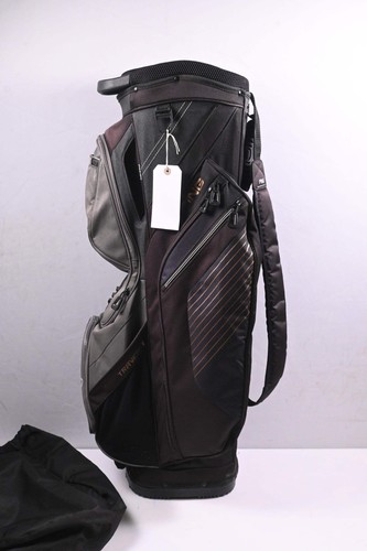 Ping traverse cart - bag, /