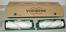 Vorwerk kobold frischer kit - frischer-kit, fk