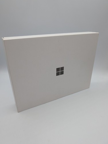 Microsoft surface pro - surface,