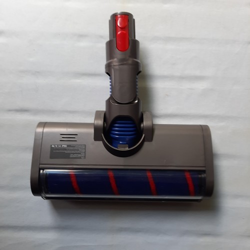 Elektrische turbobürste für - elektrische,