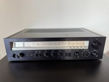 Sharp Optonica SA-3131 Stereo