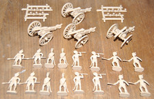 Italeri 6041 - 1/72 British