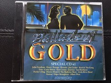 STEREOPLAY :   SPECIAL  CD  61