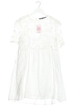 ZARA Sommerkleid Damen Kleid