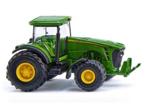 Wiking 096603 john - 096603,