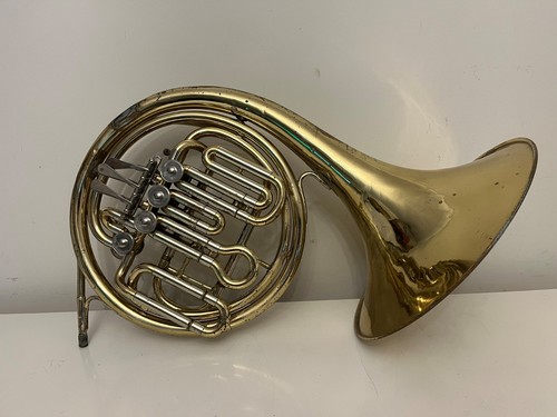 Schönes vintage messing - schönes,