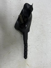 TRIUMPH SPITFIRE MK3 MK4